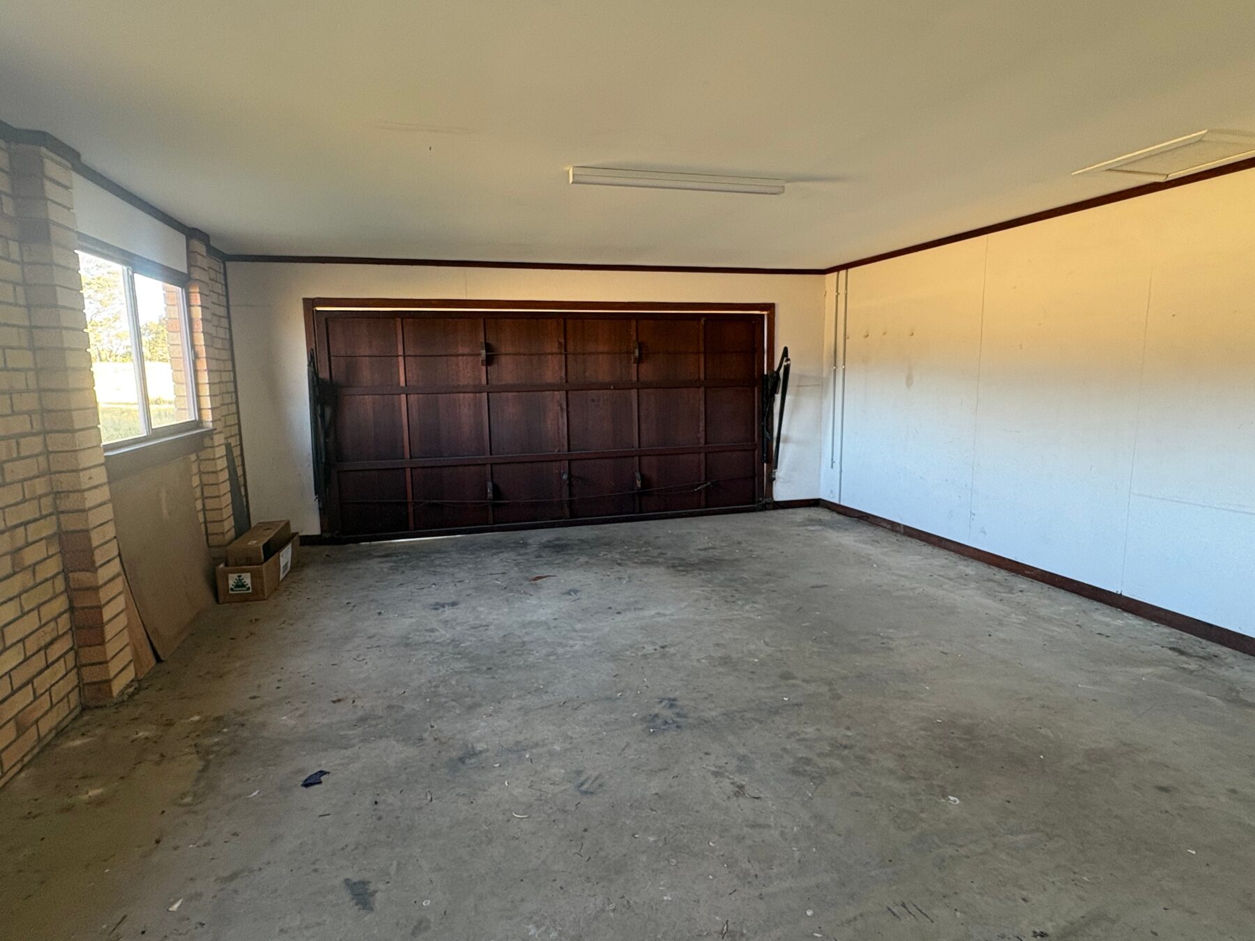 Rental: CROOKWELL, NSW, 2583 photo-12