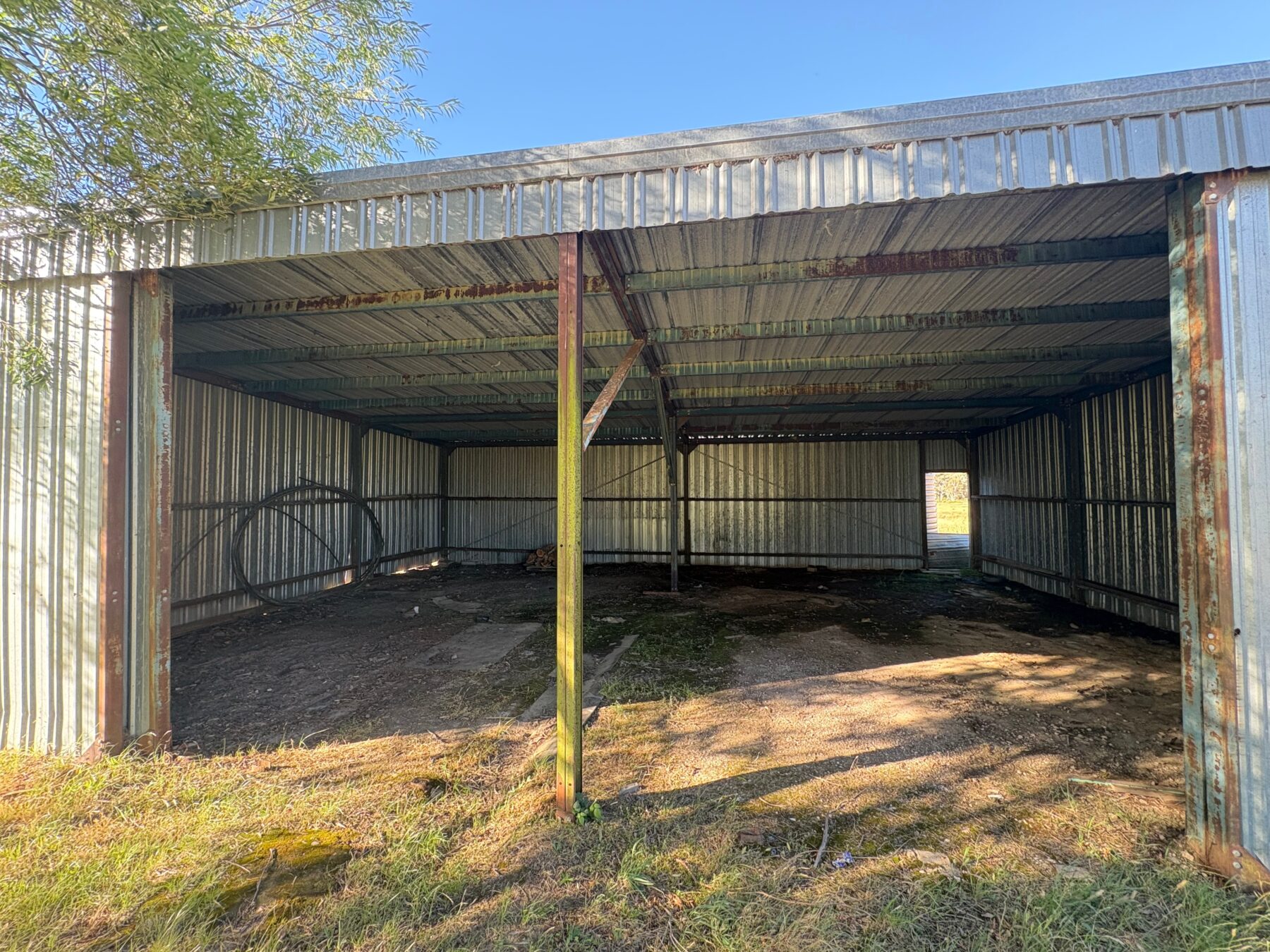 Rental: CROOKWELL, NSW, 2583 photo-15