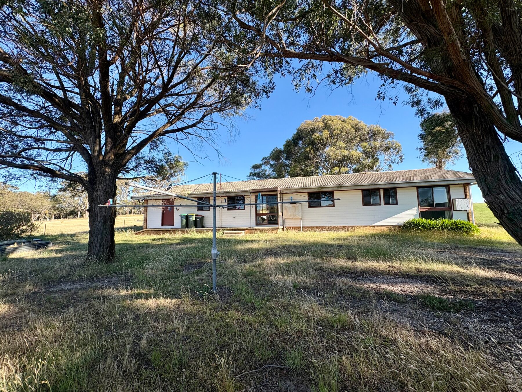 Rental: CROOKWELL, NSW, 2583 photo-17