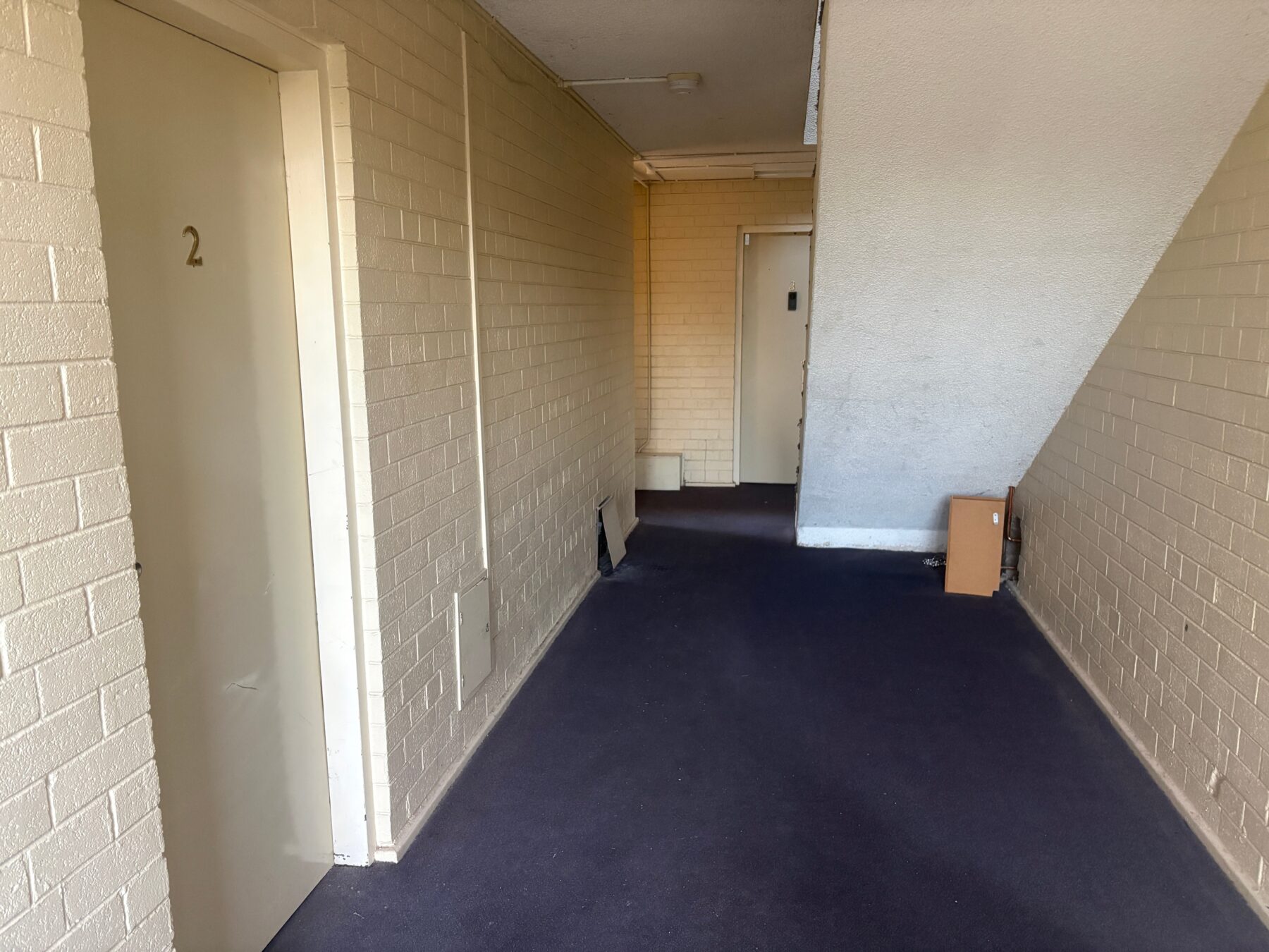 Rental: Goulburn, NSW, 2580 photo-1