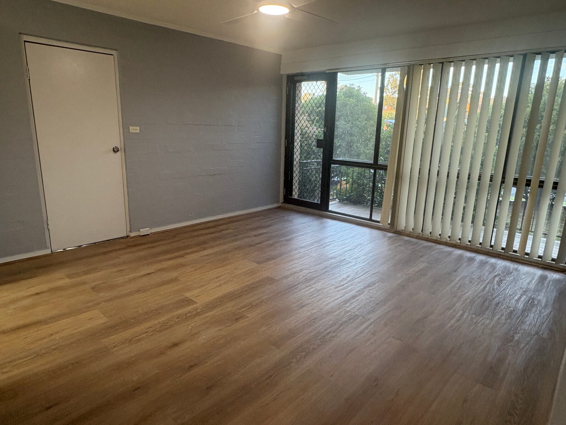 Rental: Goulburn, NSW, 2580 photo-2