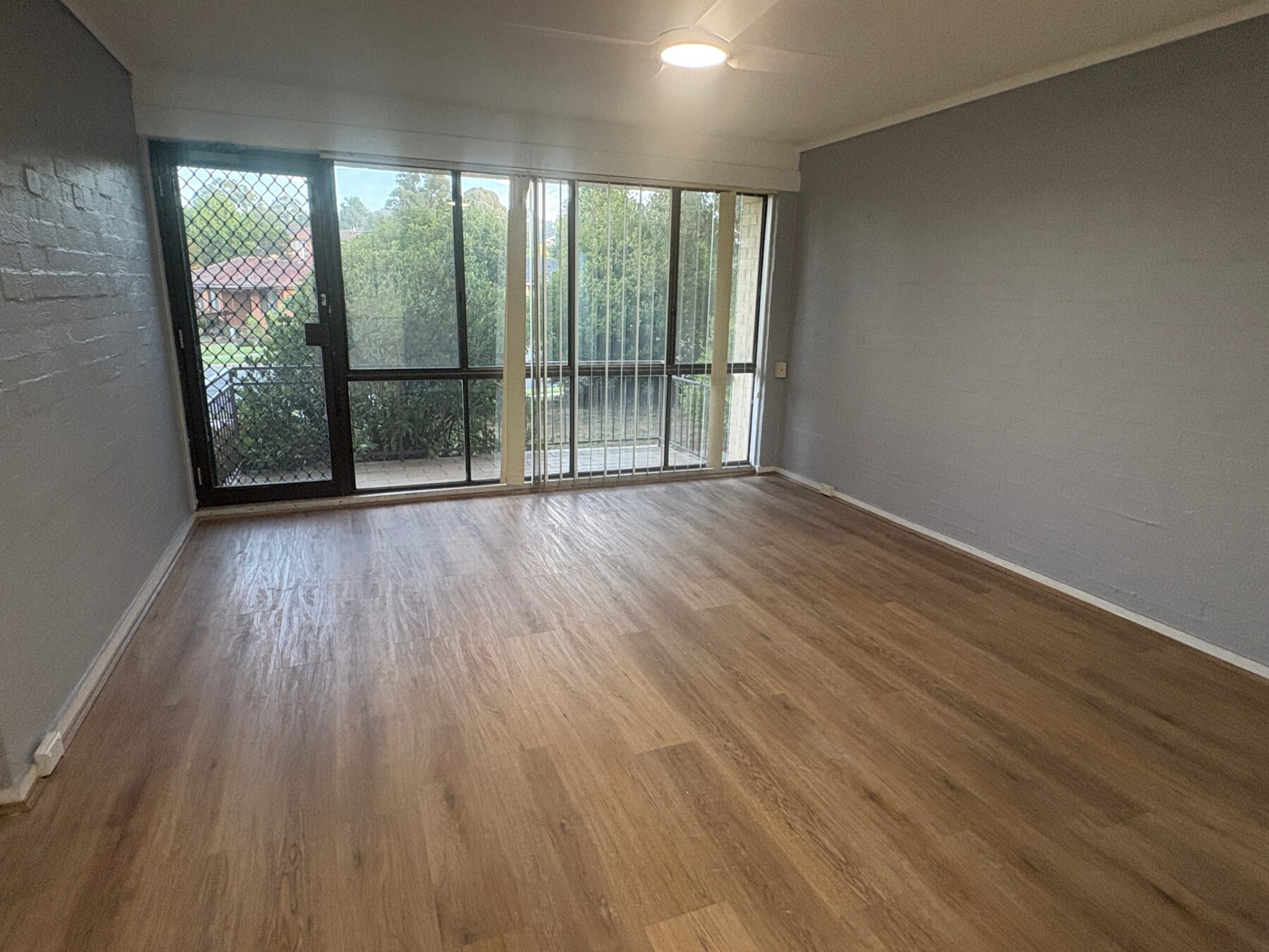 Rental: Goulburn, NSW, 2580 photo-3