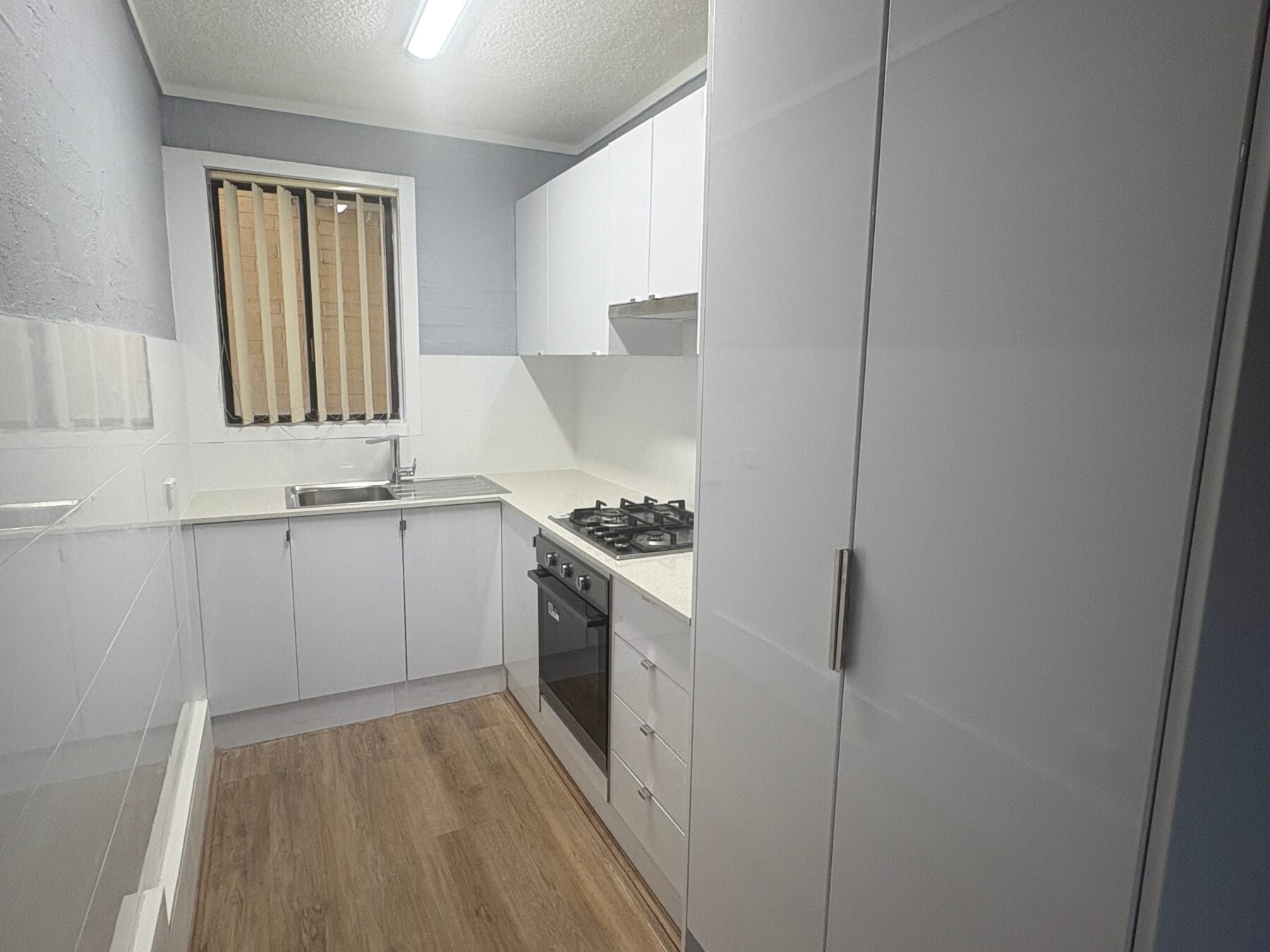 Rental: Goulburn, NSW, 2580 photo-5