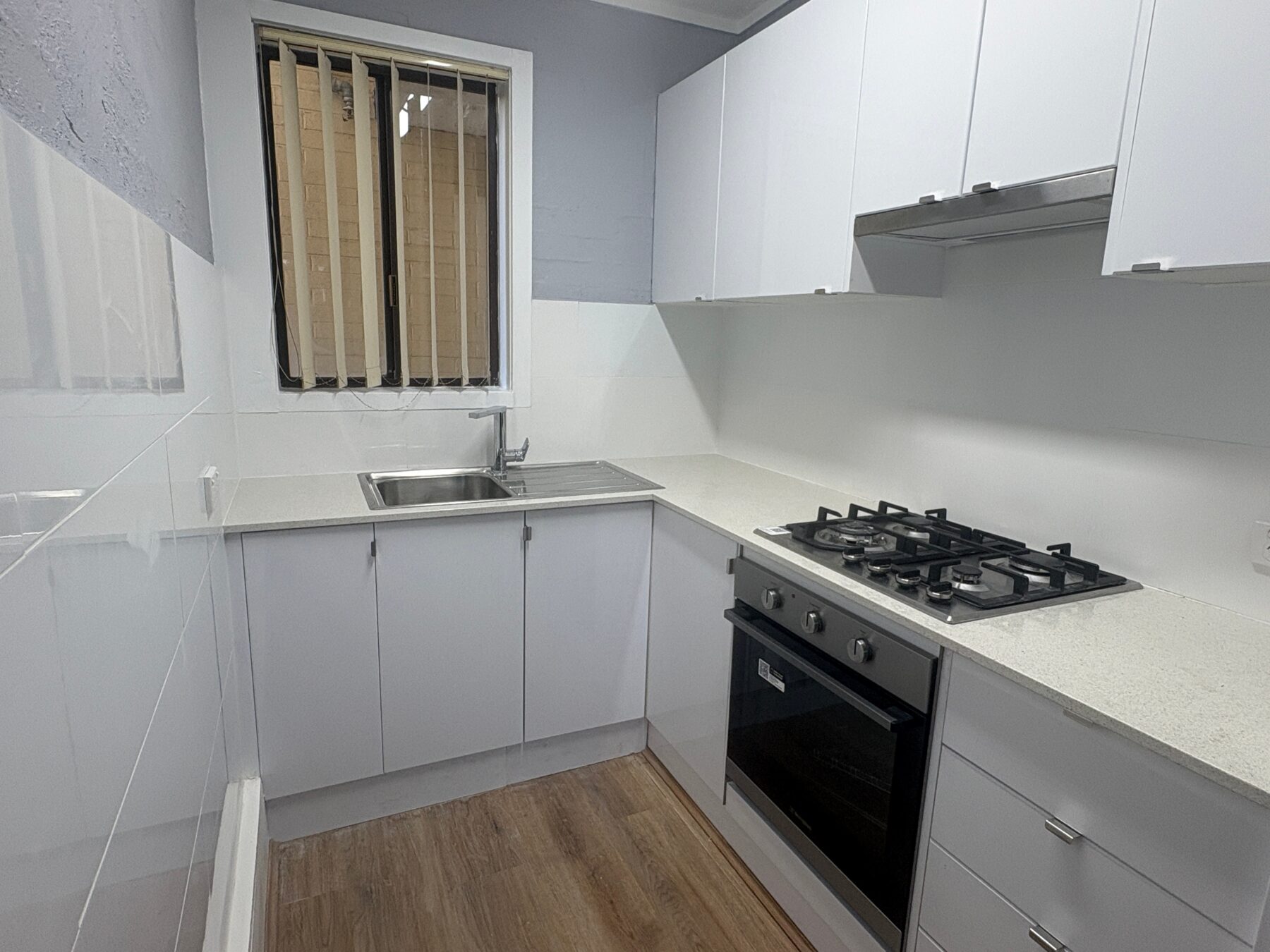 Rental: Goulburn, NSW, 2580 photo-6