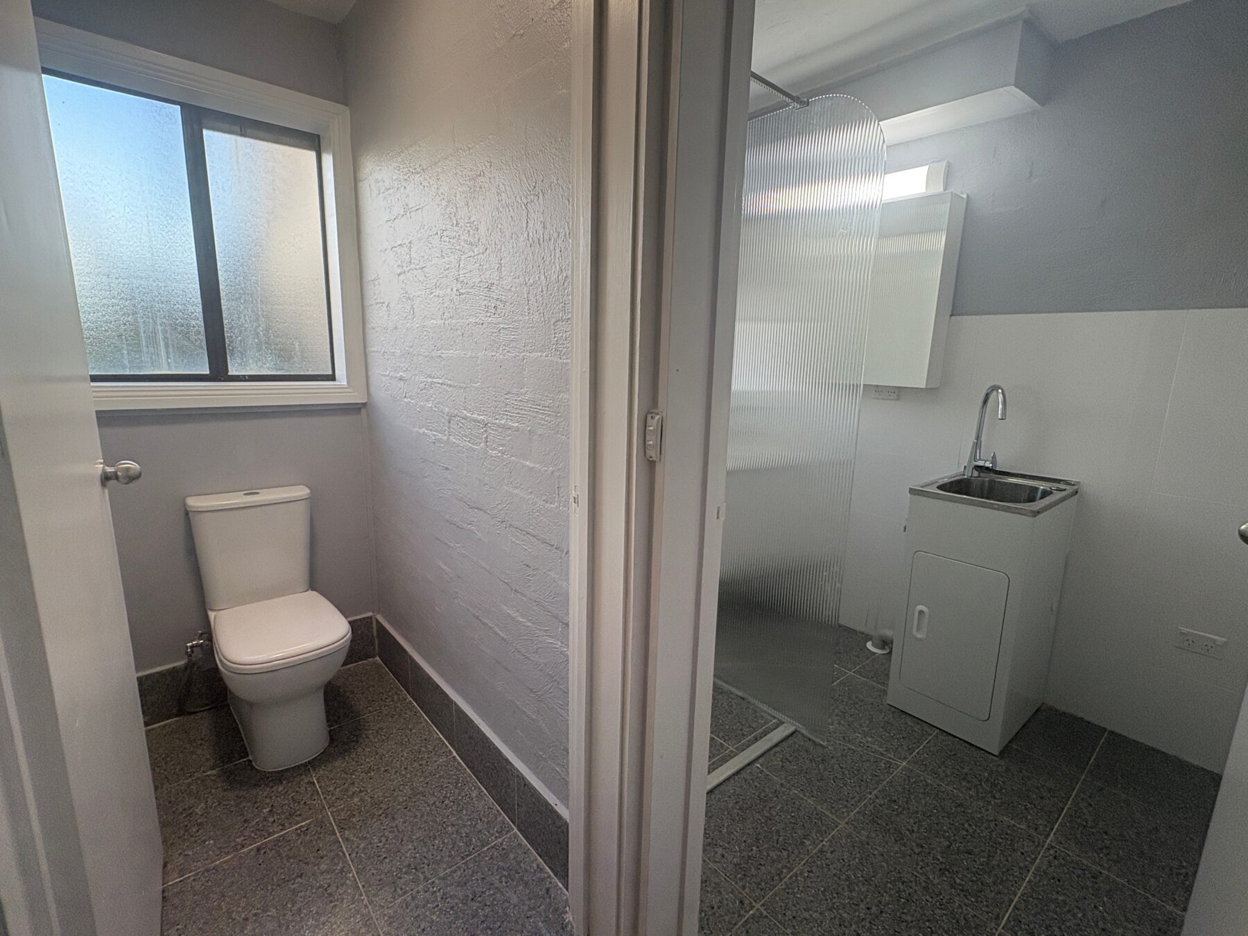 Rental: Goulburn, NSW, 2580 photo-9