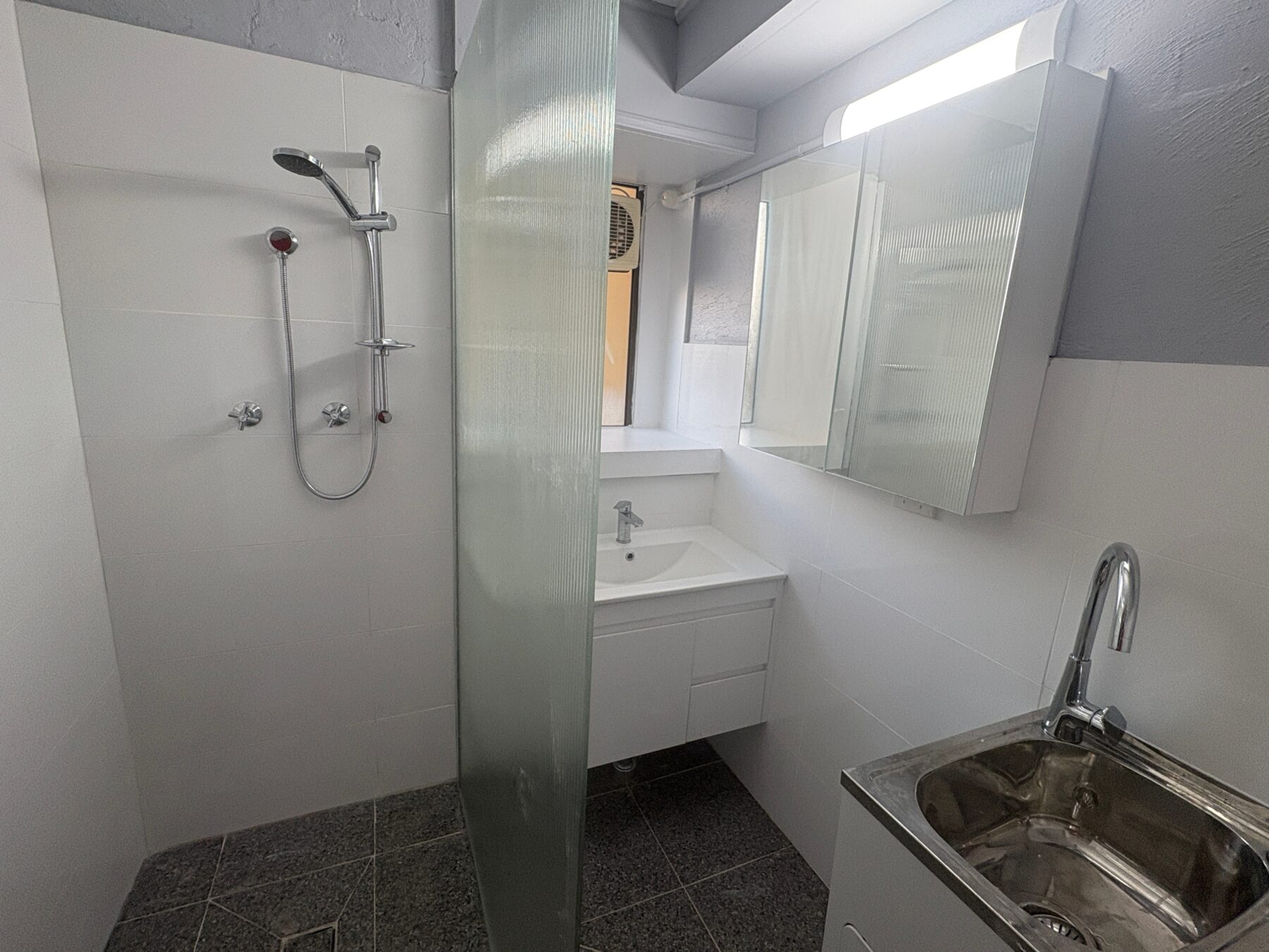 Rental: Goulburn, NSW, 2580 photo-10
