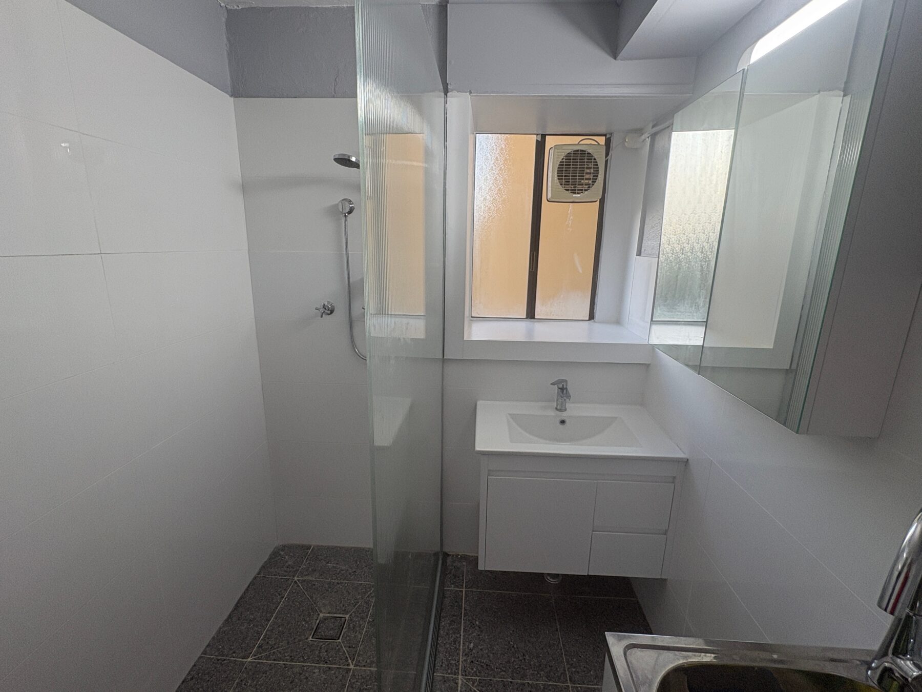 Rental: Goulburn, NSW, 2580 photo-11