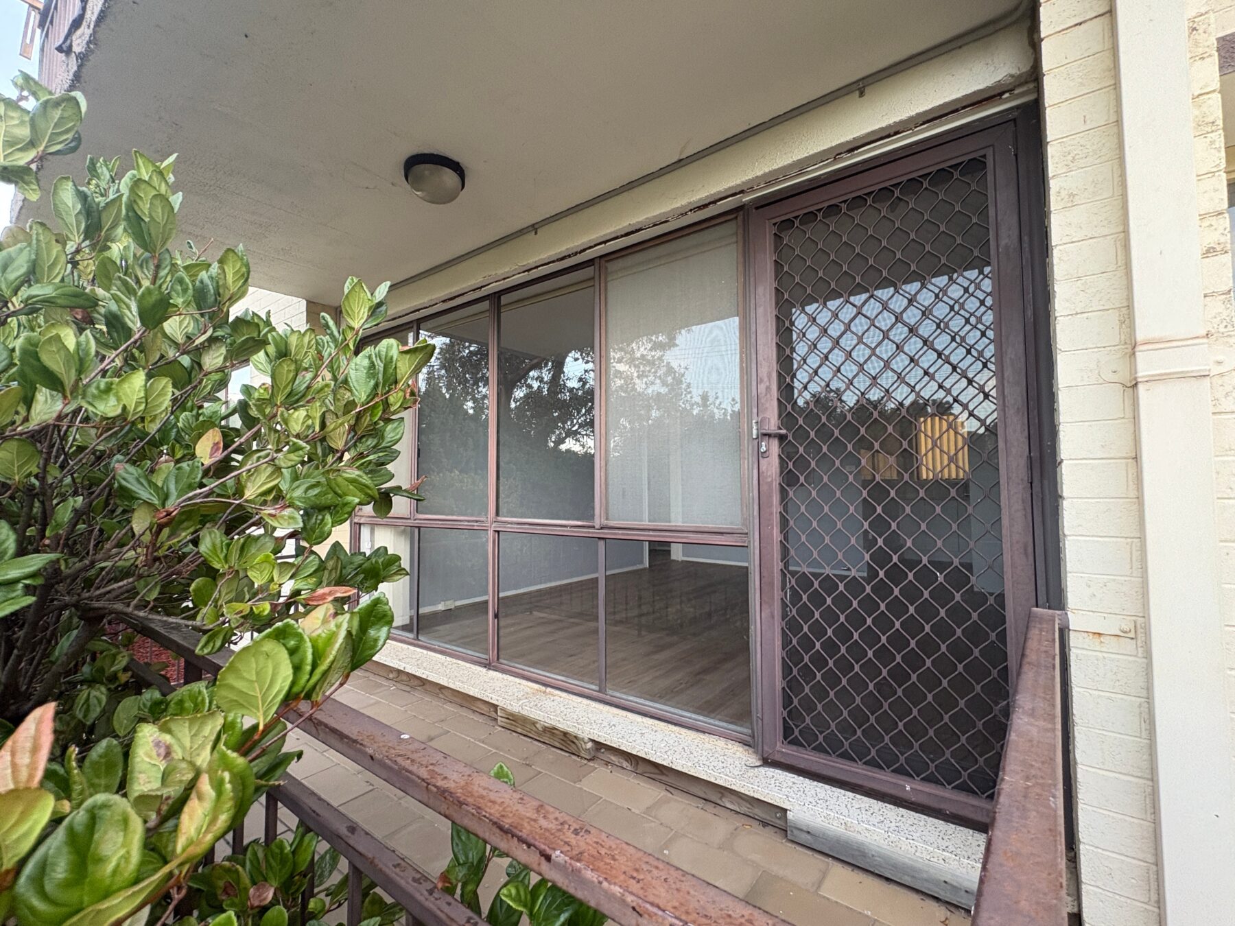 Rental: Goulburn, NSW, 2580 photo-12
