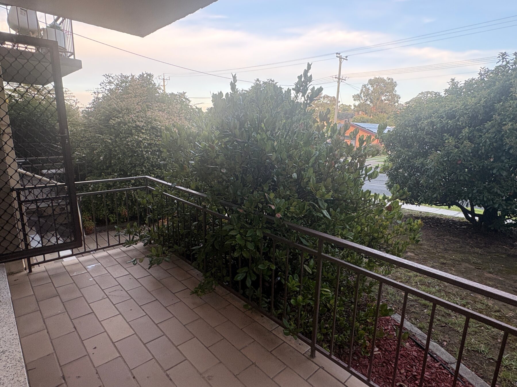 Rental: Goulburn, NSW, 2580 photo-13