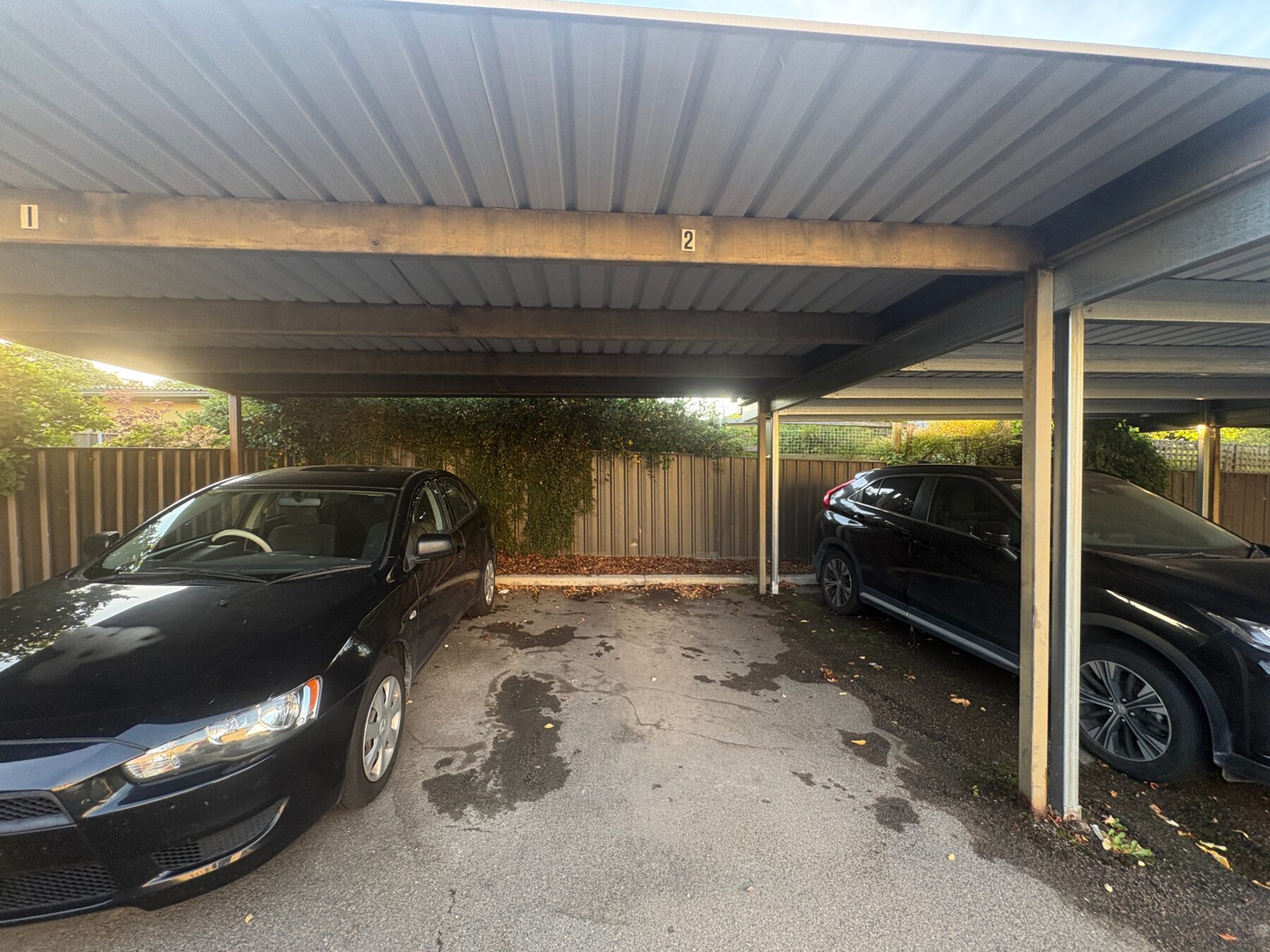 Rental: Goulburn, NSW, 2580 photo-14