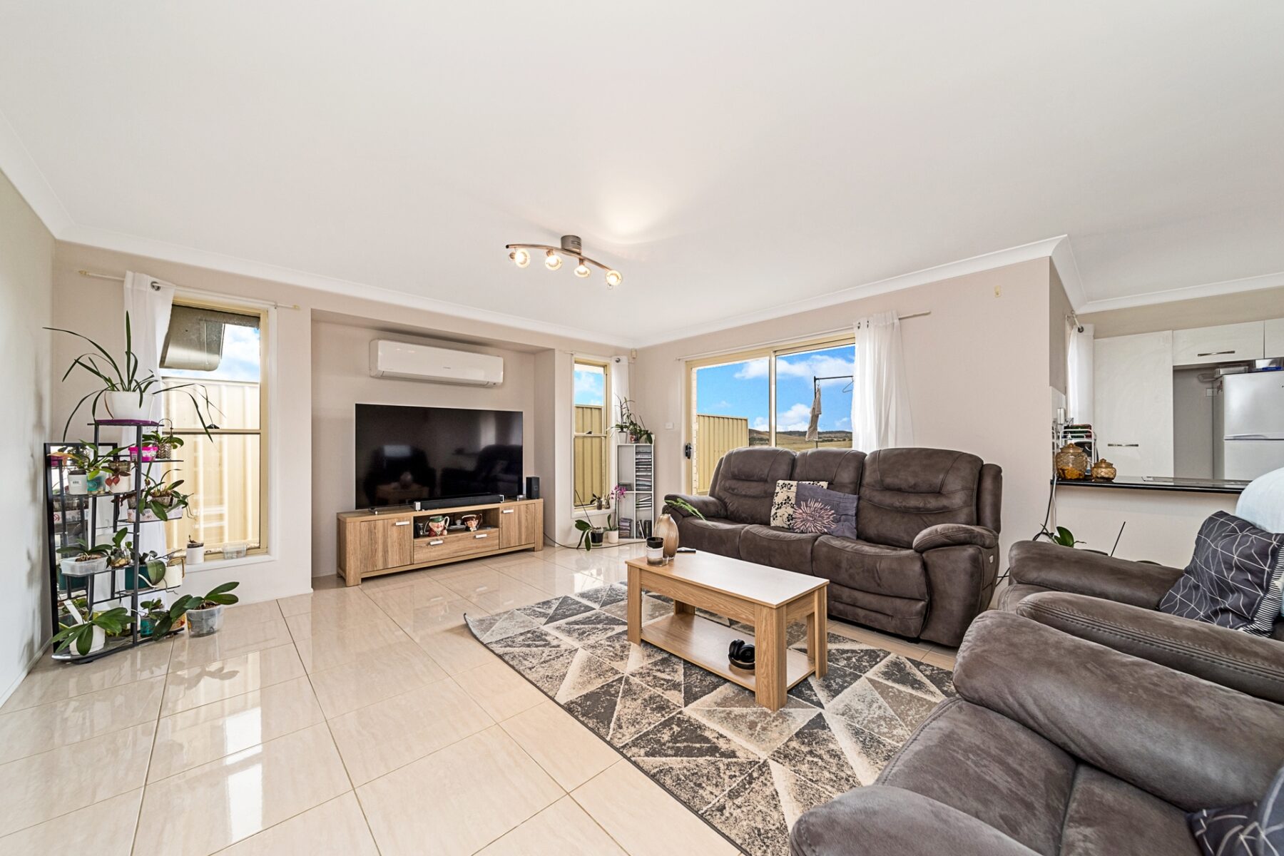 Rural: 21 Blighs Lane, Wayo, Via, GOULBURN, NSW, 2580 photo-1