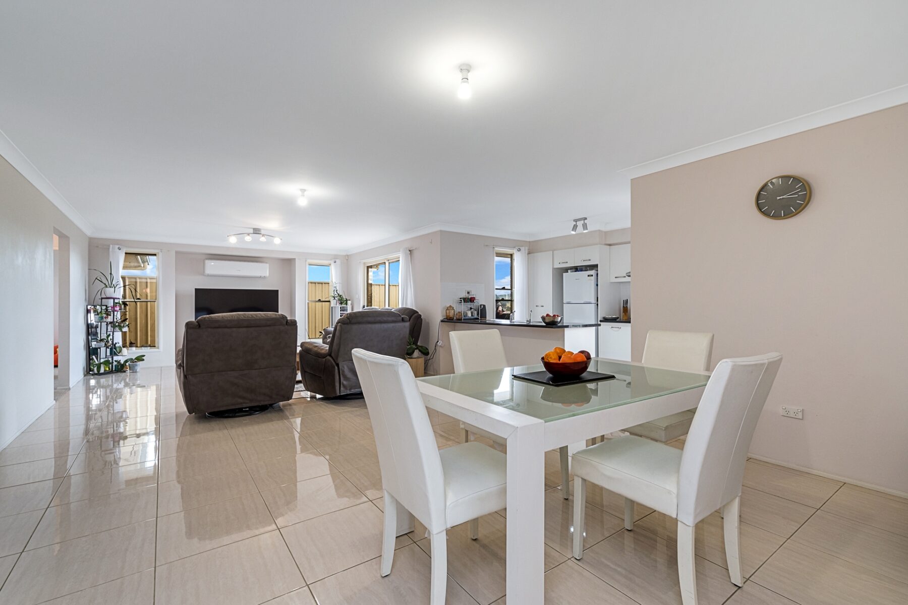 Rural: 21 Blighs Lane, Wayo, Via, GOULBURN, NSW, 2580 photo-2