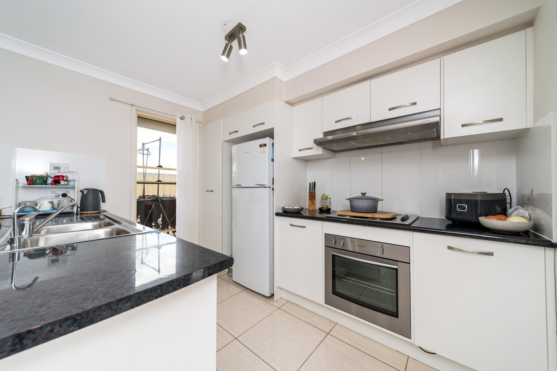 Rural: 21 Blighs Lane, Wayo, Via, GOULBURN, NSW, 2580 photo-3
