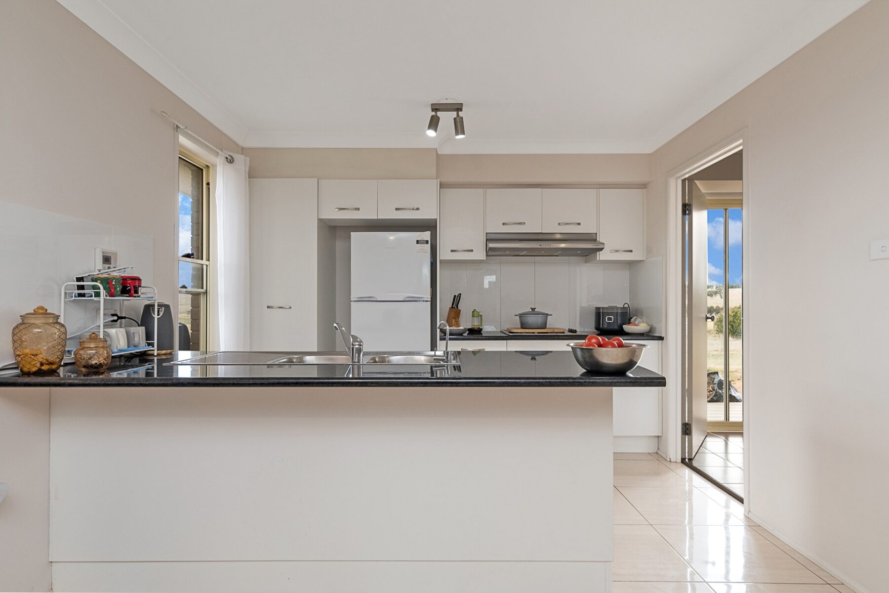 Rural: 21 Blighs Lane, Wayo, Via, GOULBURN, NSW, 2580 photo-4