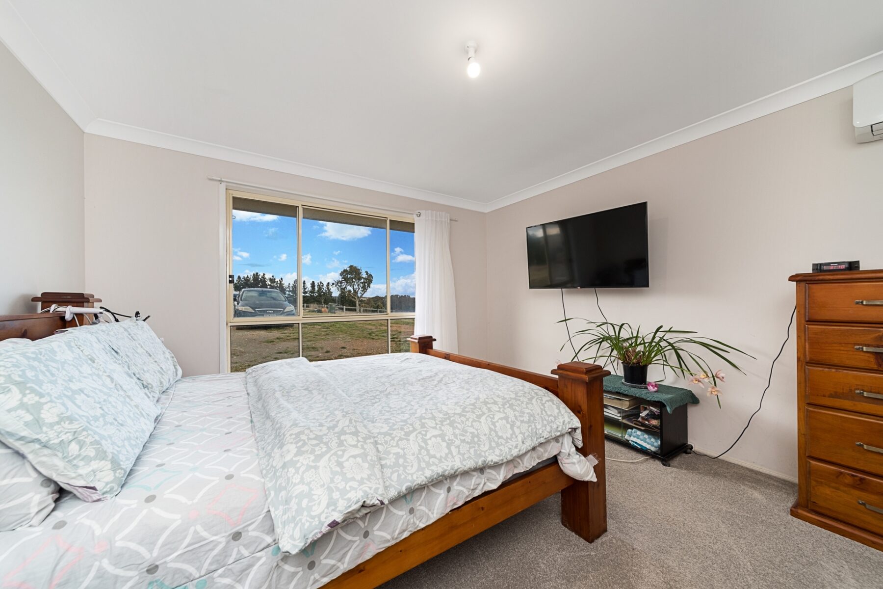 Rural: 21 Blighs Lane, Wayo, Via, GOULBURN, NSW, 2580 photo-5