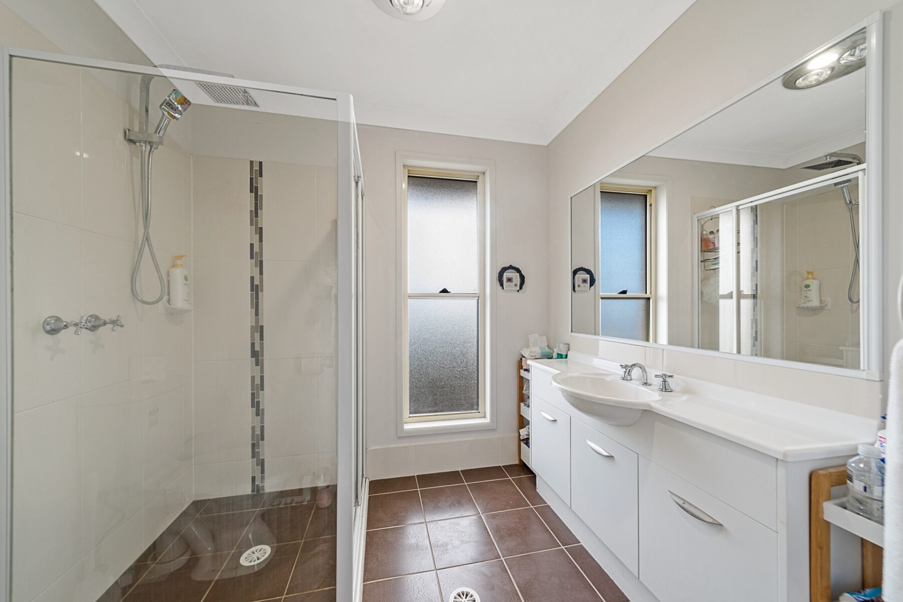 Rural: 21 Blighs Lane, Wayo, Via, GOULBURN, NSW, 2580 photo-6