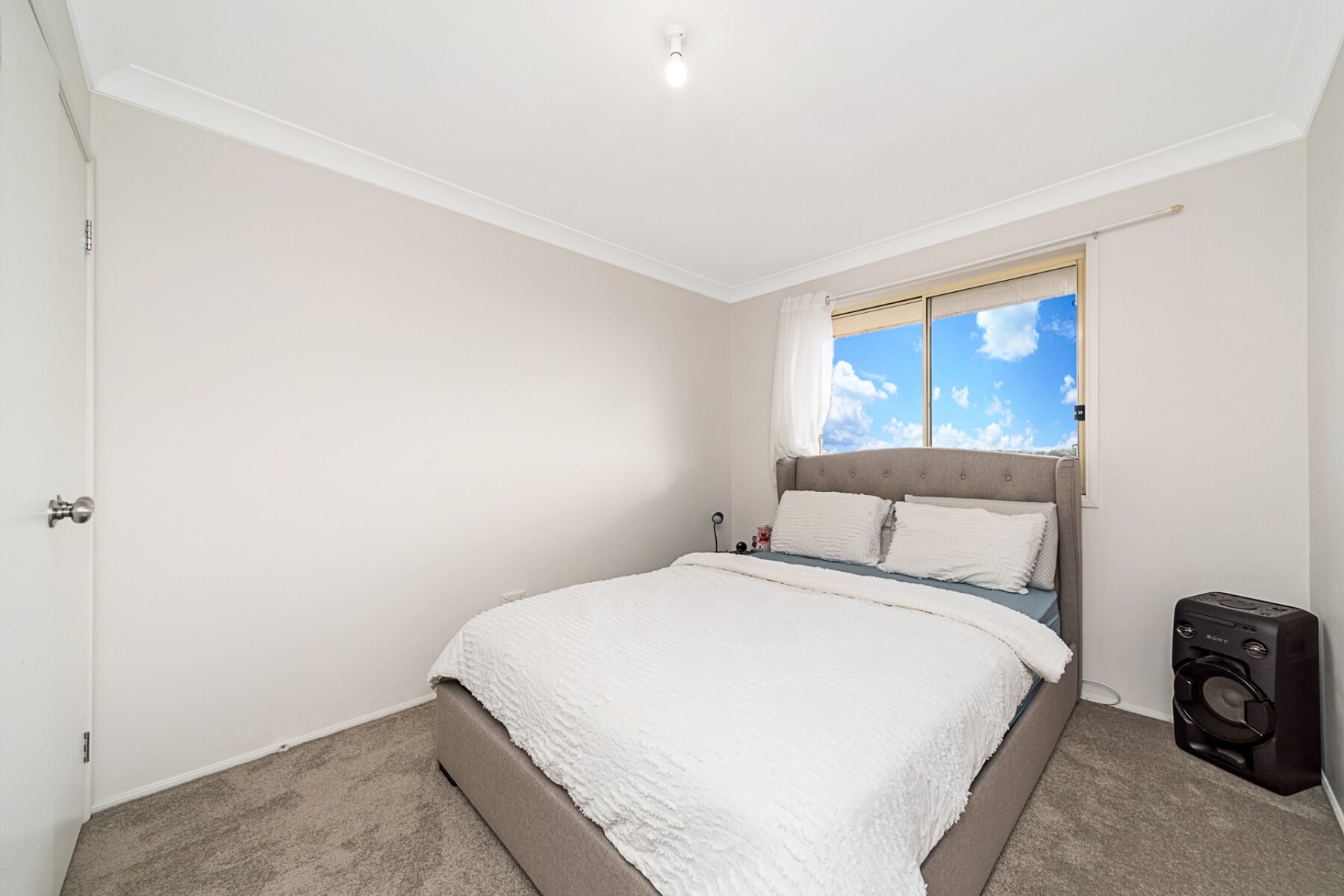 Rural: 21 Blighs Lane, Wayo, Via, GOULBURN, NSW, 2580 photo-7