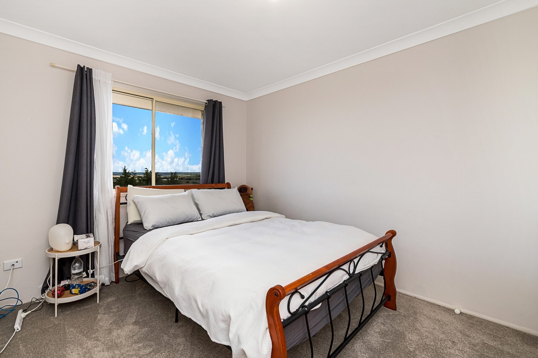 Rural: 21 Blighs Lane, Wayo, Via, GOULBURN, NSW, 2580 photo-8
