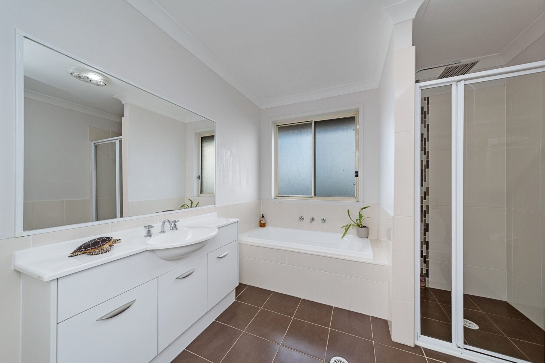 Rural: 21 Blighs Lane, Wayo, Via, GOULBURN, NSW, 2580 photo-9