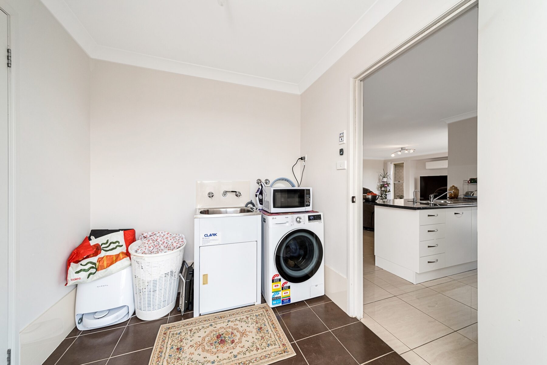 Rural: 21 Blighs Lane, Wayo, Via, GOULBURN, NSW, 2580 photo-10