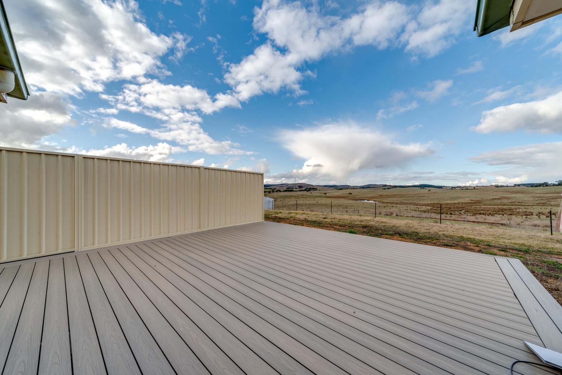 Rural: 21 Blighs Lane, Wayo, Via, GOULBURN, NSW, 2580 photo-11