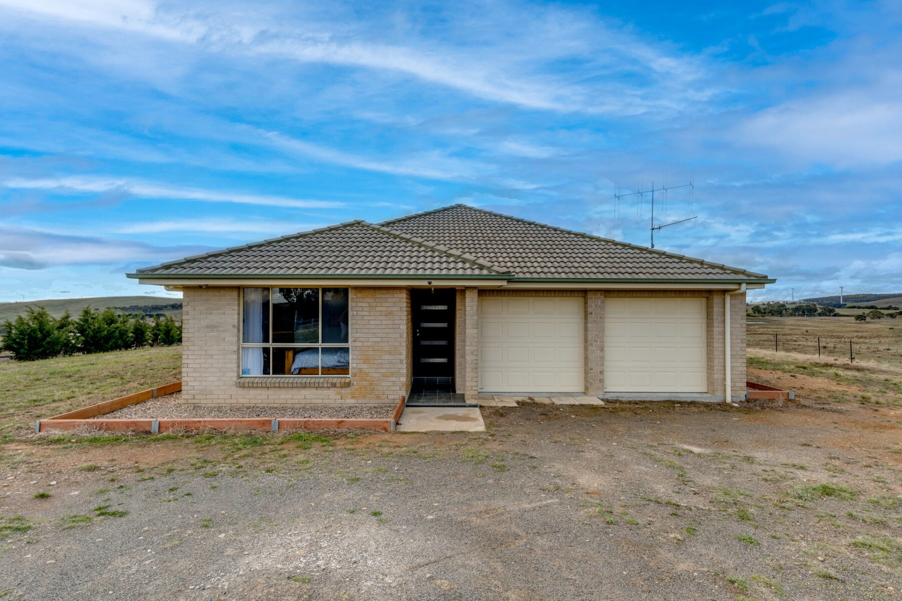 Rural: 21 Blighs Lane, Wayo, Via, GOULBURN, NSW, 2580 photo-16