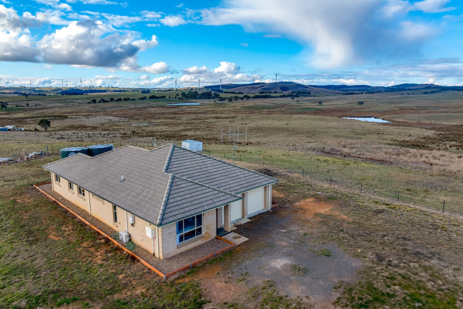 Rural: 21 Blighs Lane, Wayo, Via, GOULBURN, NSW, 2580 photo-17