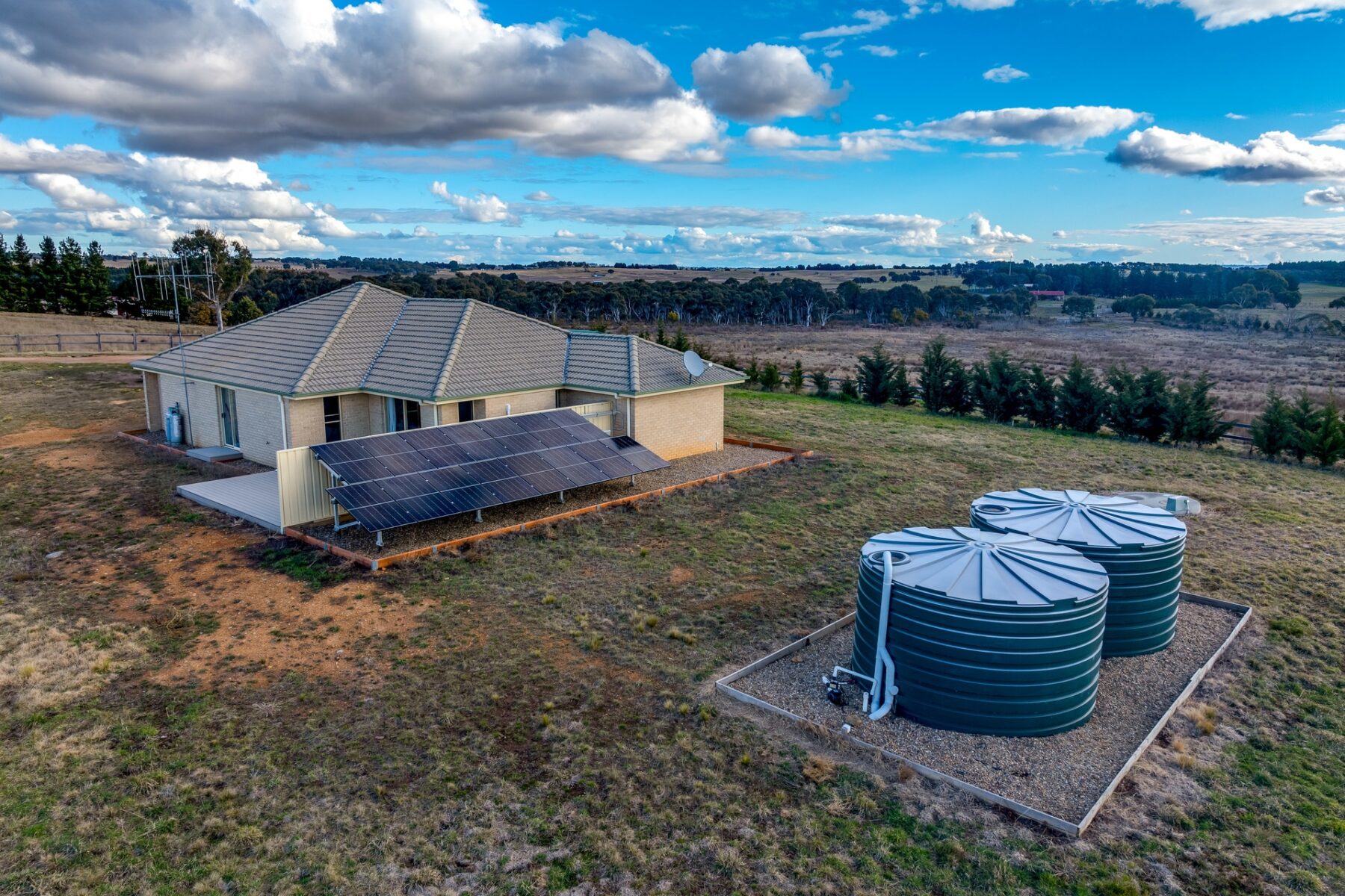 Rural: 21 Blighs Lane, Wayo, Via, GOULBURN, NSW, 2580 photo-18