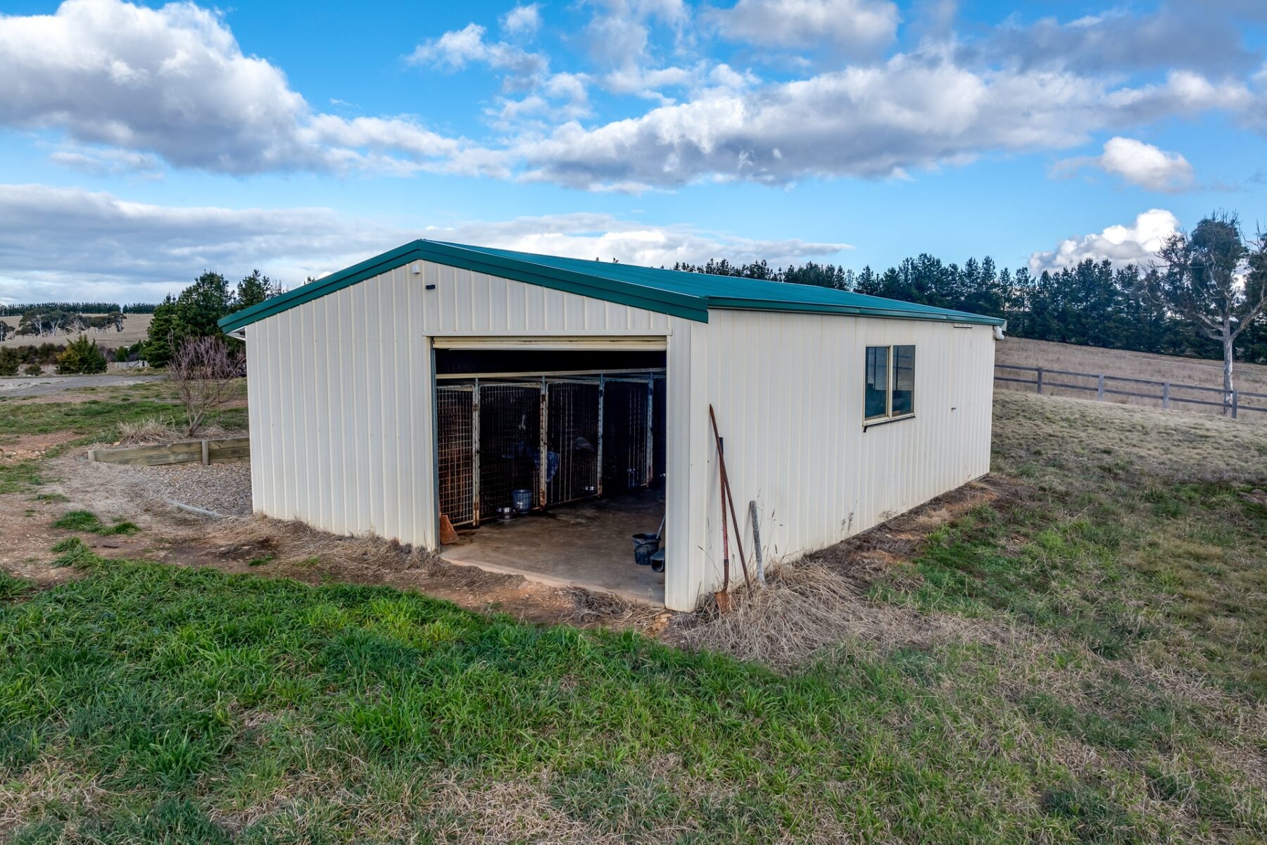 Rural: 21 Blighs Lane, Wayo, Via, GOULBURN, NSW, 2580 photo-19