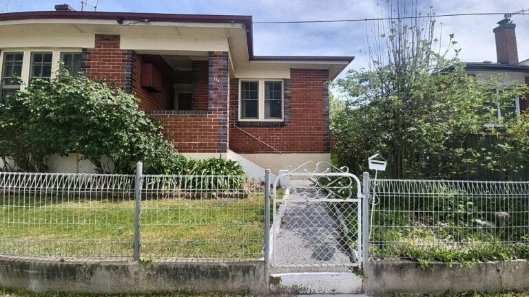 , Goulburn, NSW, 2580