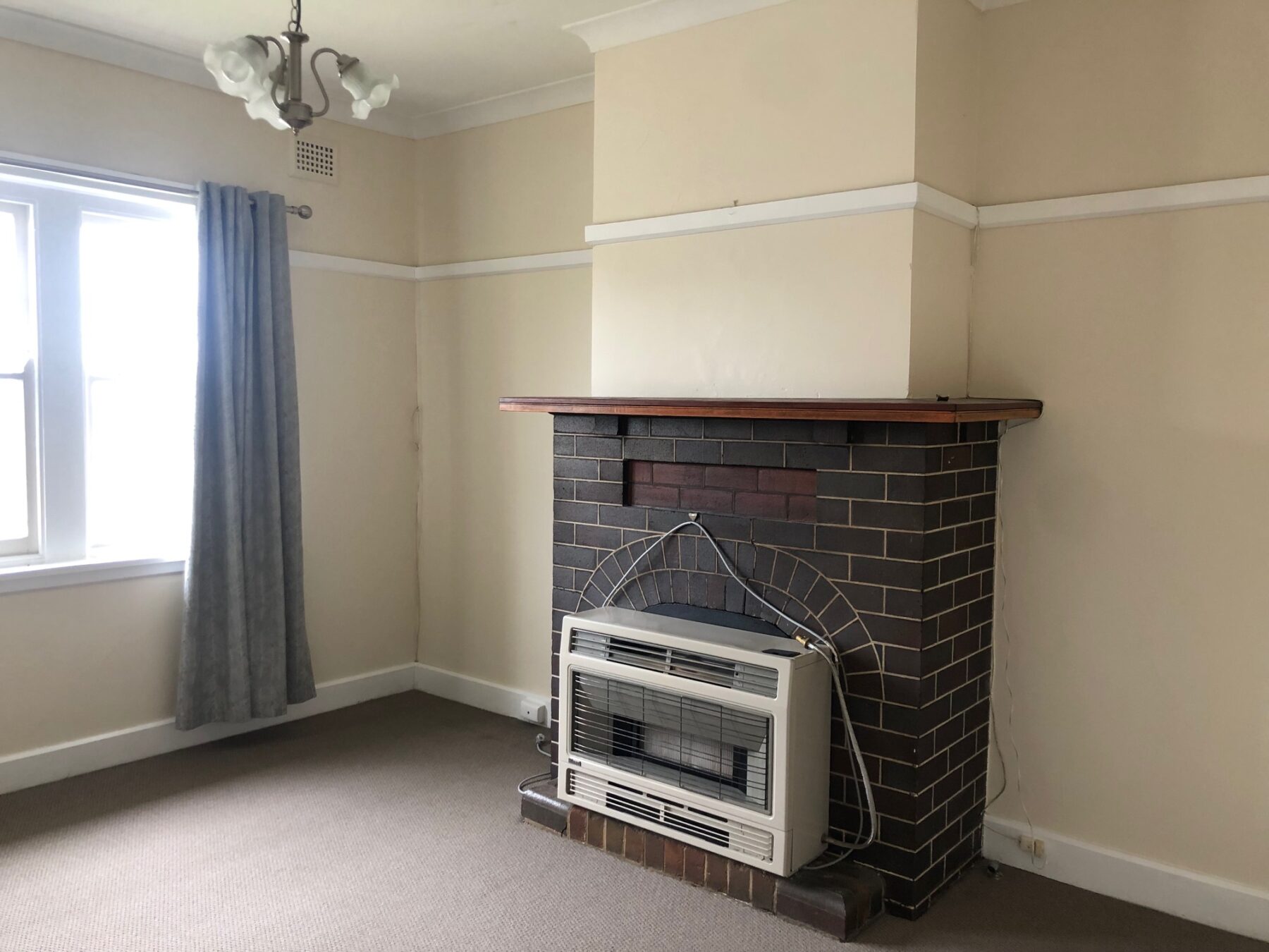 Rental: Goulburn, NSW, 2580 photo-1