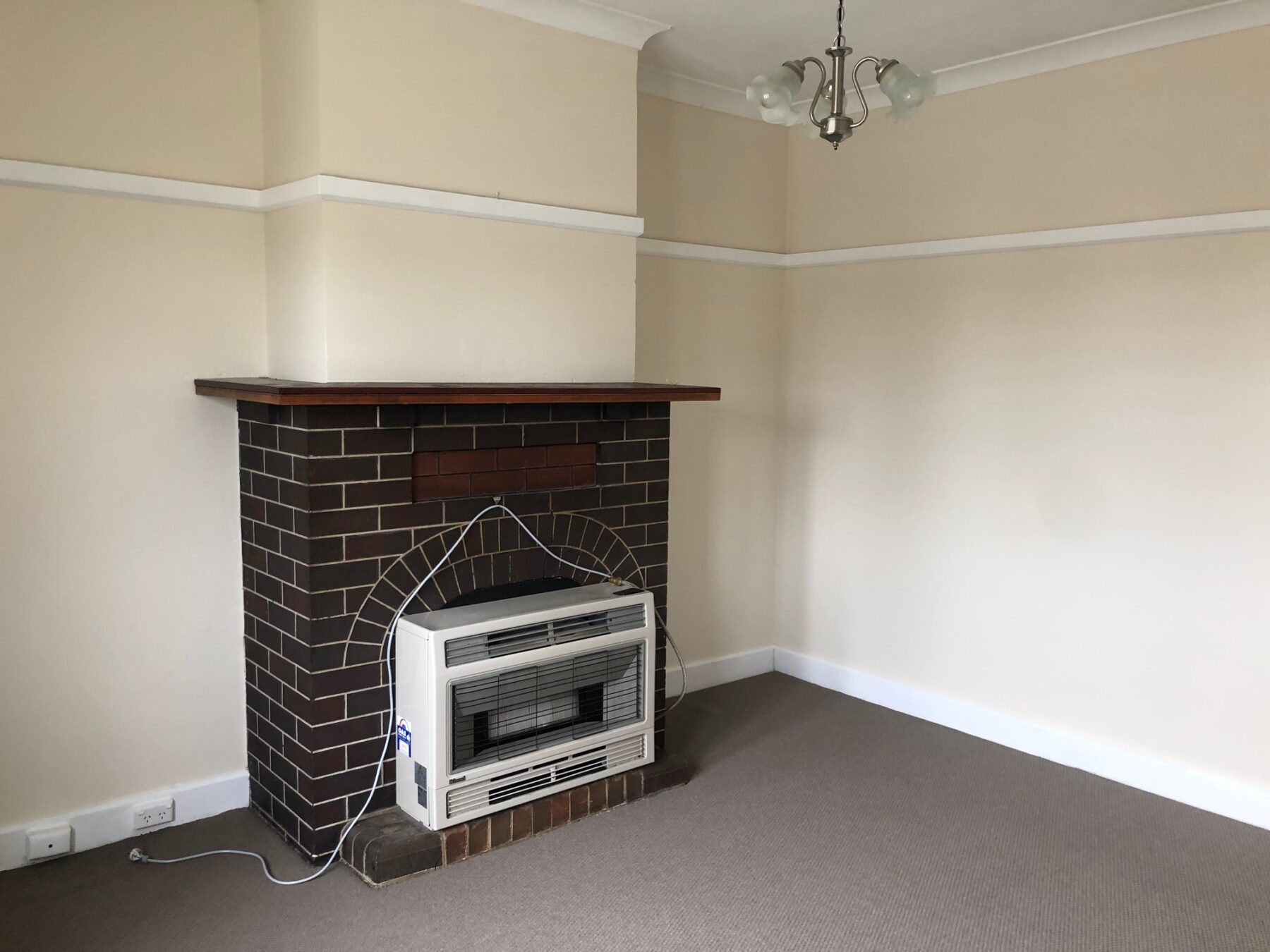 Rental: Goulburn, NSW, 2580 photo-2