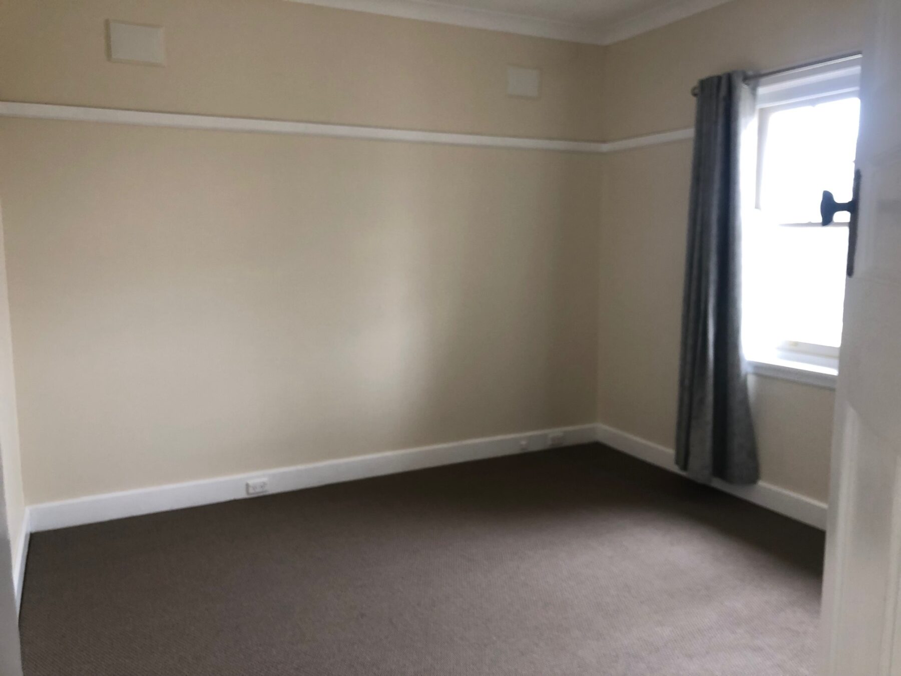 Rental: Goulburn, NSW, 2580 photo-3