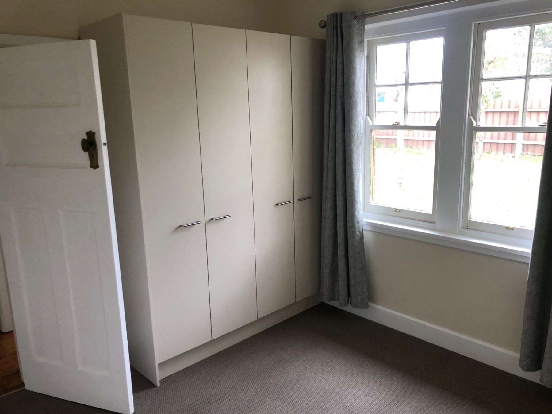 Rental: Goulburn, NSW, 2580 photo-4