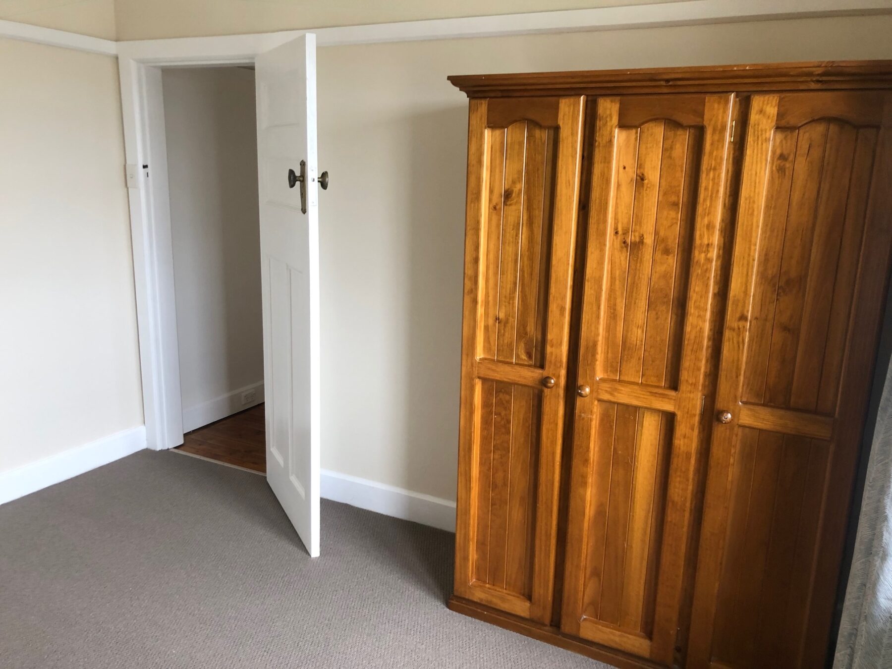 Rental: Goulburn, NSW, 2580 photo-5