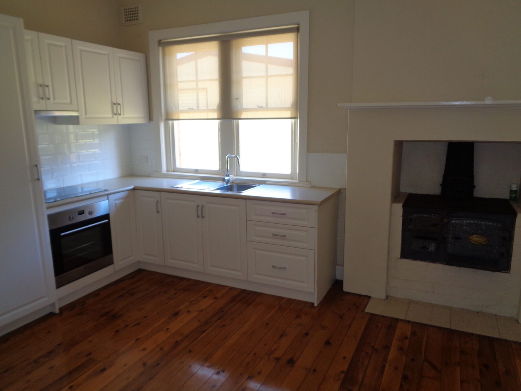 Rental: Goulburn, NSW, 2580 photo-6