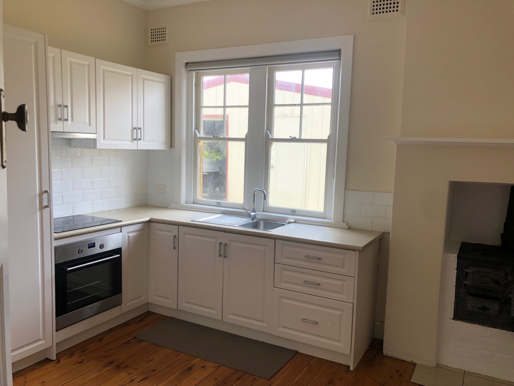 Rental: Goulburn, NSW, 2580 photo-7