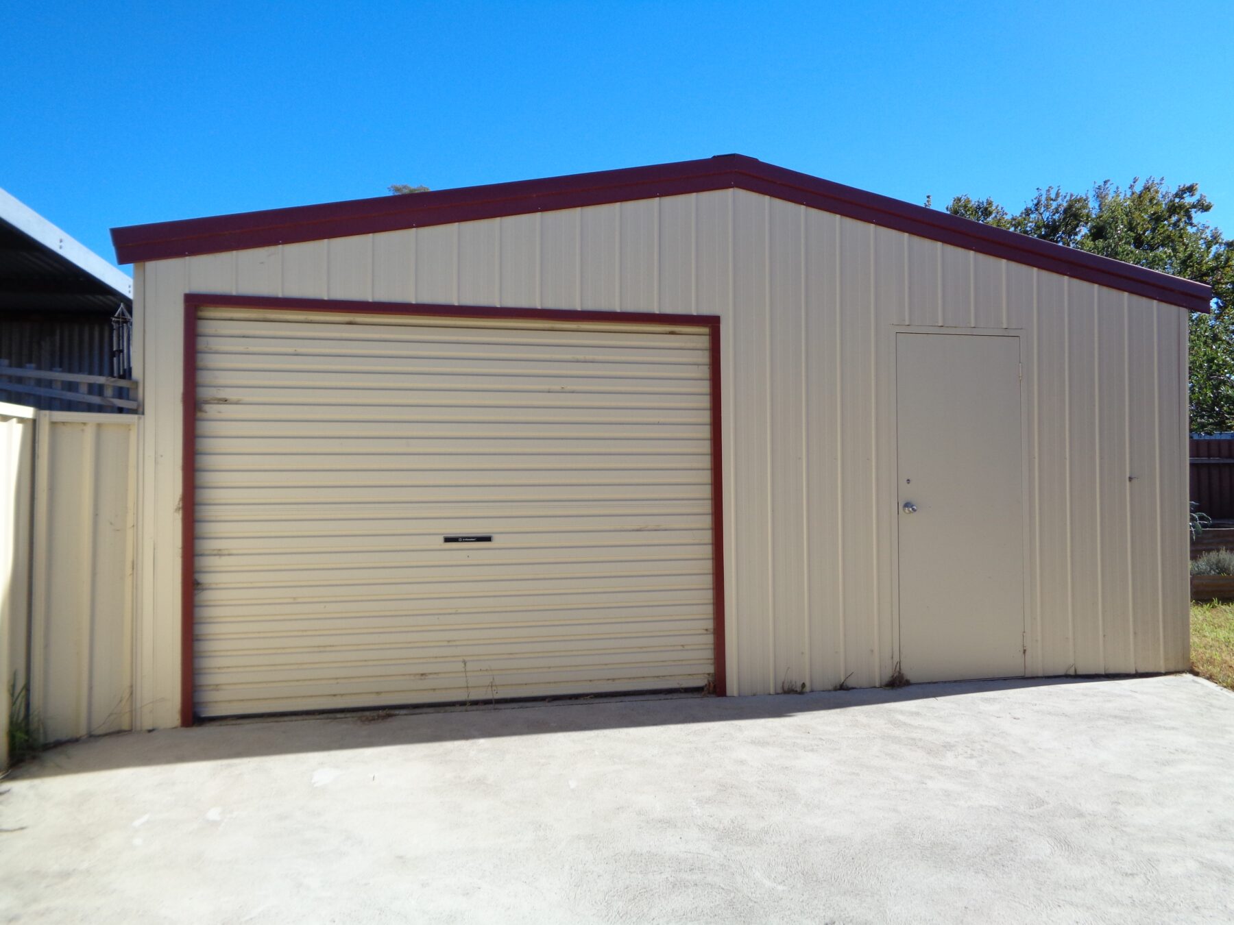 Rental: Goulburn, NSW, 2580 photo-8