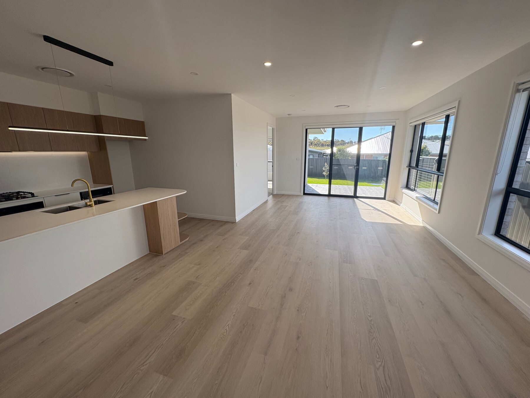 Property: 1/36 Bonneville Boulevard, GOULBURN, NSW, 2580 photo-1