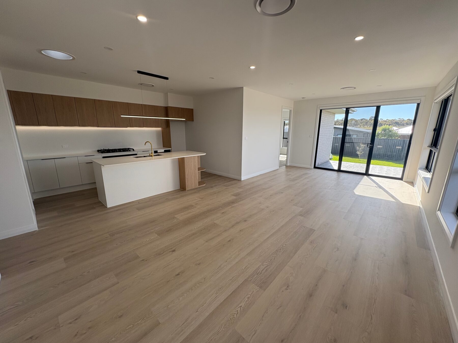 Property: 1/36 Bonneville Boulevard, GOULBURN, NSW, 2580 photo-2