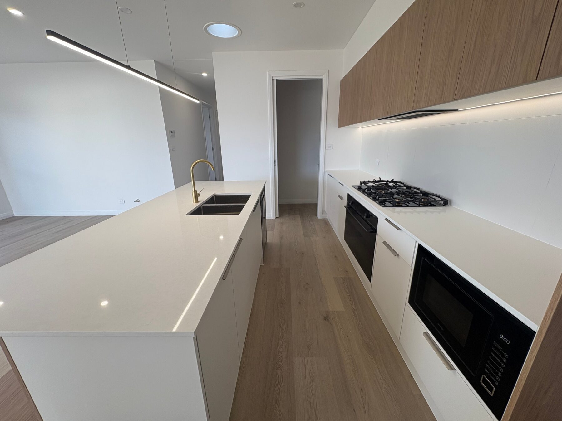 Property: 1/36 Bonneville Boulevard, GOULBURN, NSW, 2580 photo-3