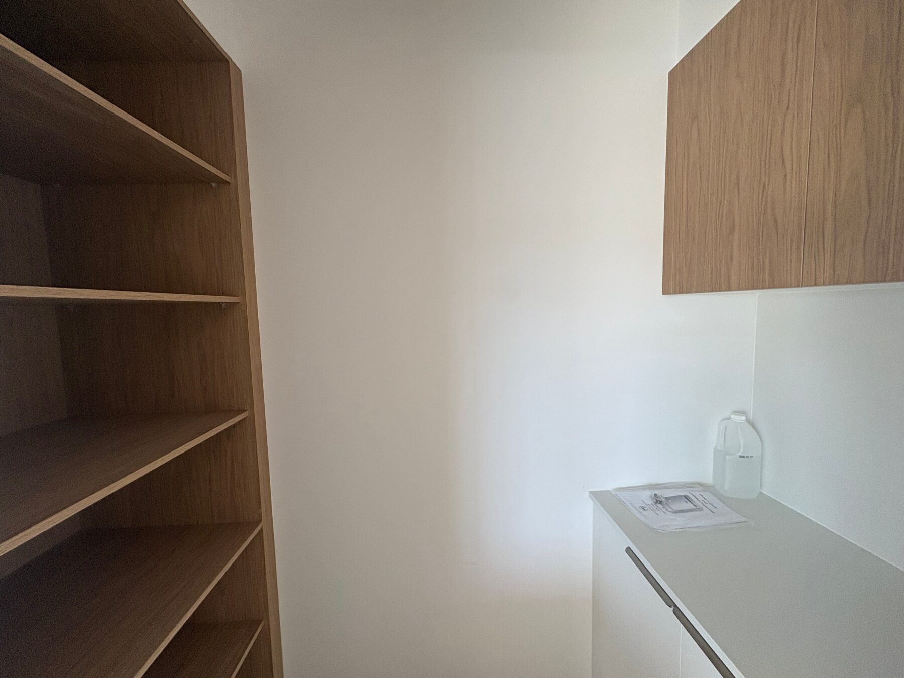 Property: 1/36 Bonneville Boulevard, GOULBURN, NSW, 2580 photo-4