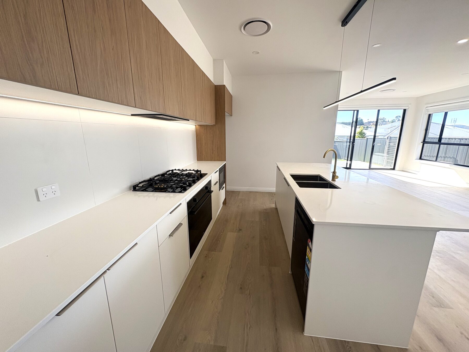 Property: 1/36 Bonneville Boulevard, GOULBURN, NSW, 2580 photo-5