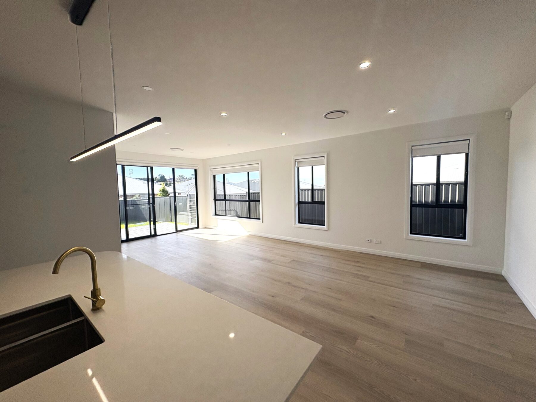 Property: 1/36 Bonneville Boulevard, GOULBURN, NSW, 2580 photo-6