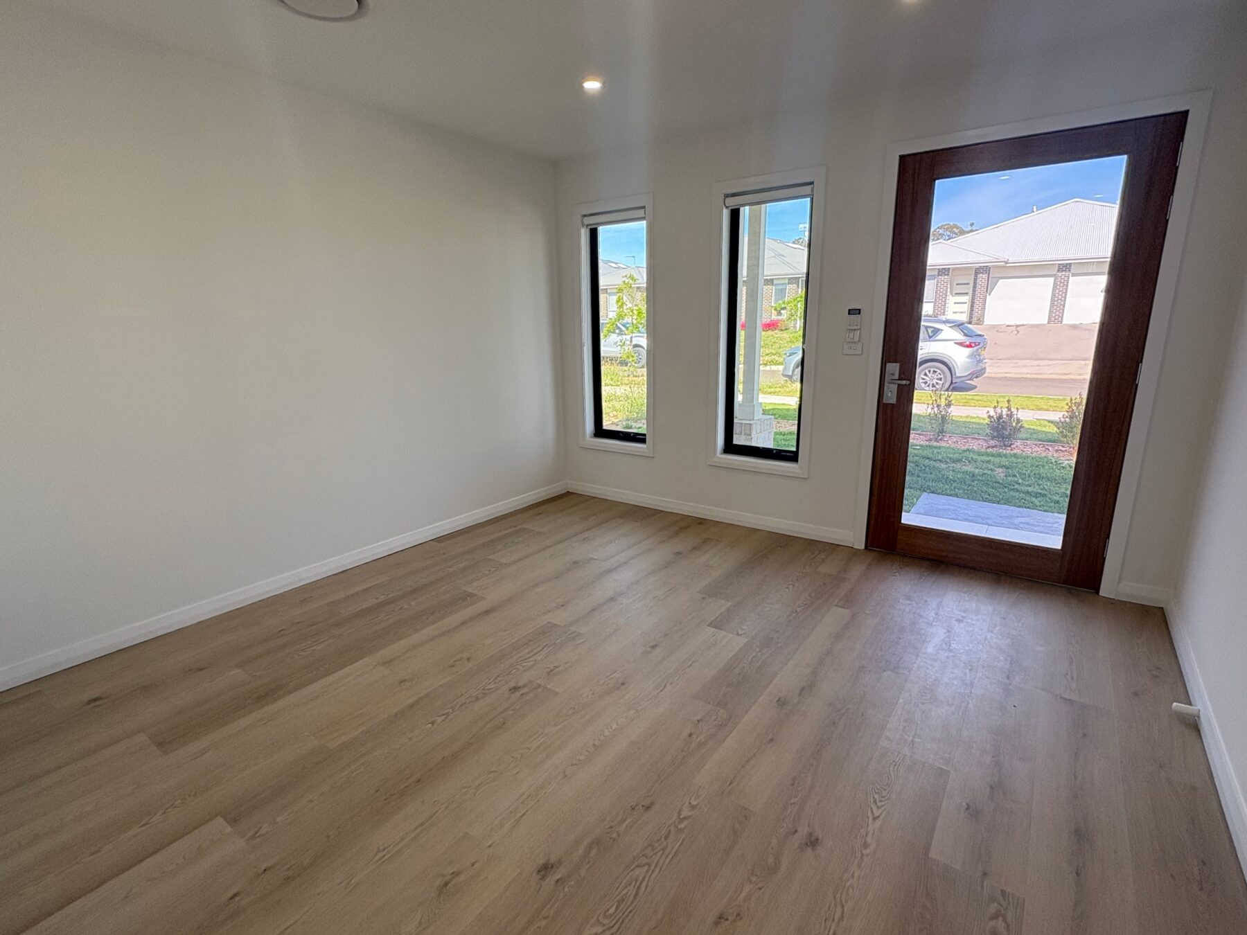 Property: 1/36 Bonneville Boulevard, GOULBURN, NSW, 2580 photo-7