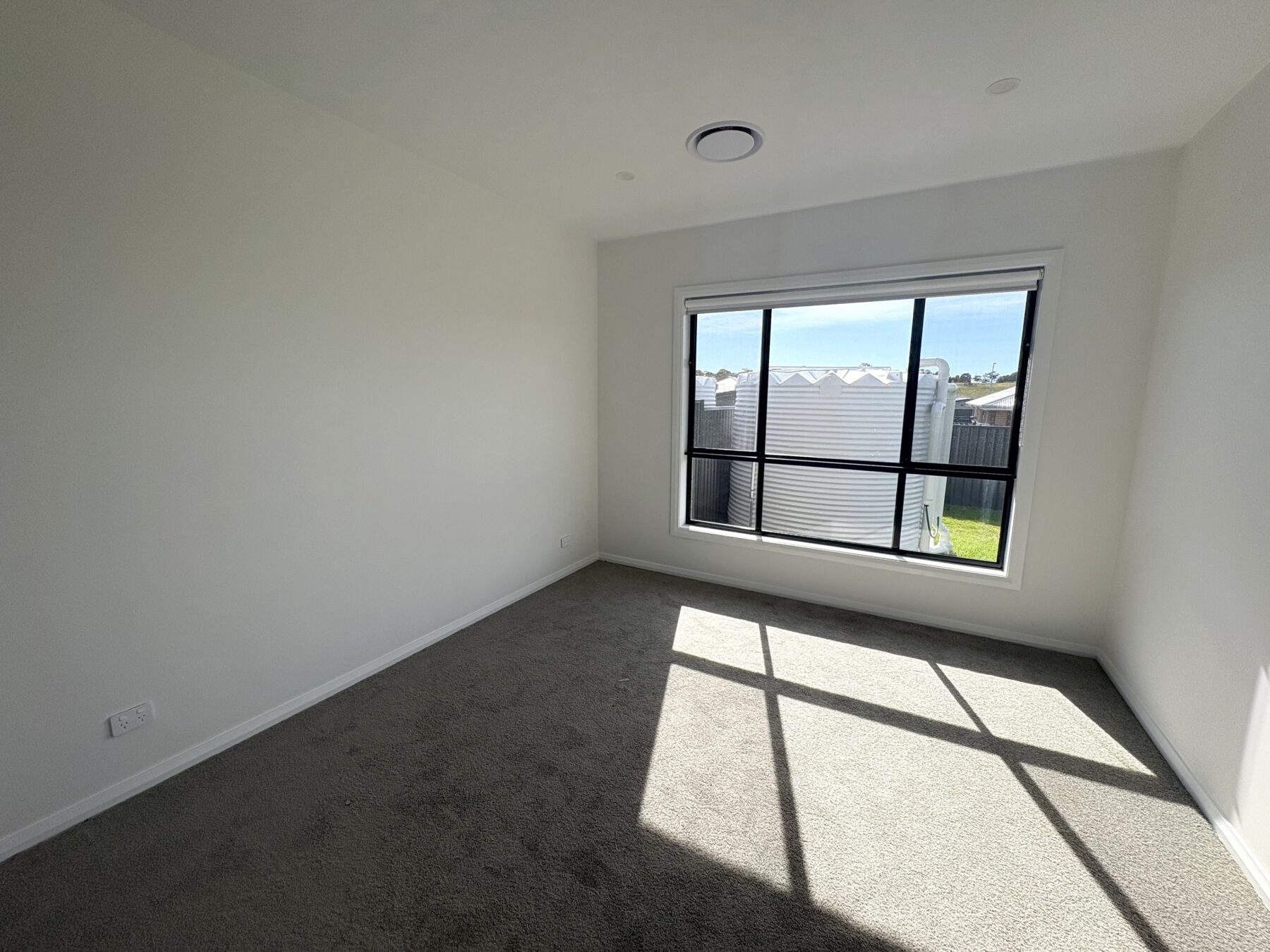 Property: 1/36 Bonneville Boulevard, GOULBURN, NSW, 2580 photo-8