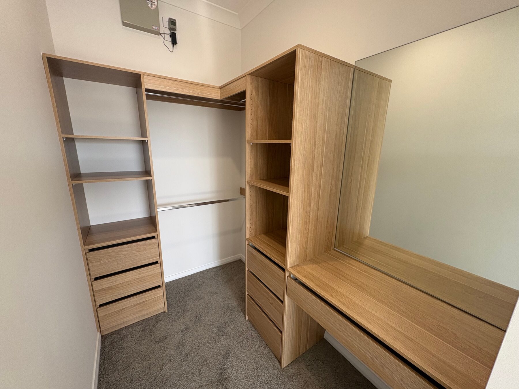 Property: 1/36 Bonneville Boulevard, GOULBURN, NSW, 2580 photo-9