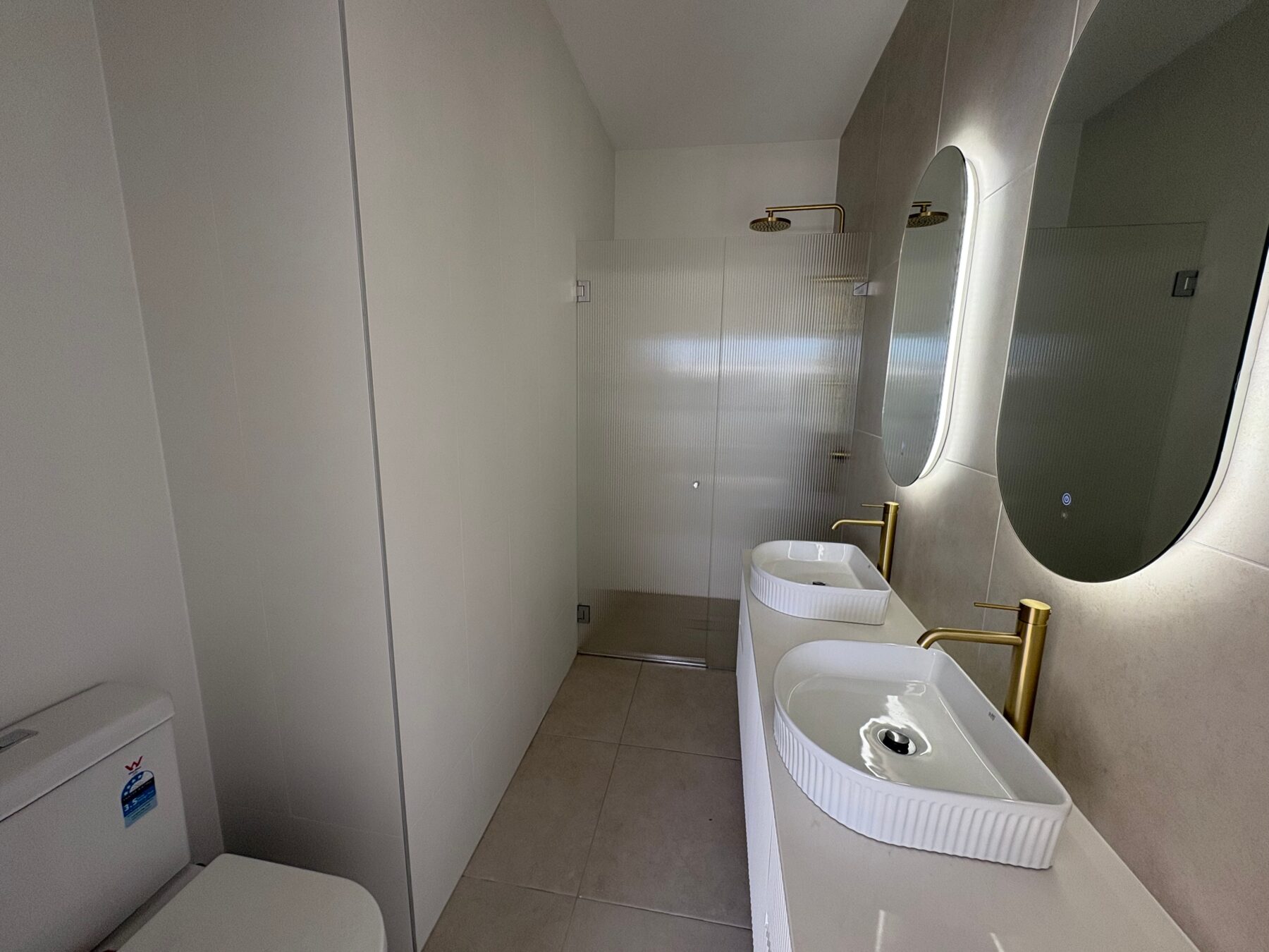 Property: 1/36 Bonneville Boulevard, GOULBURN, NSW, 2580 photo-10