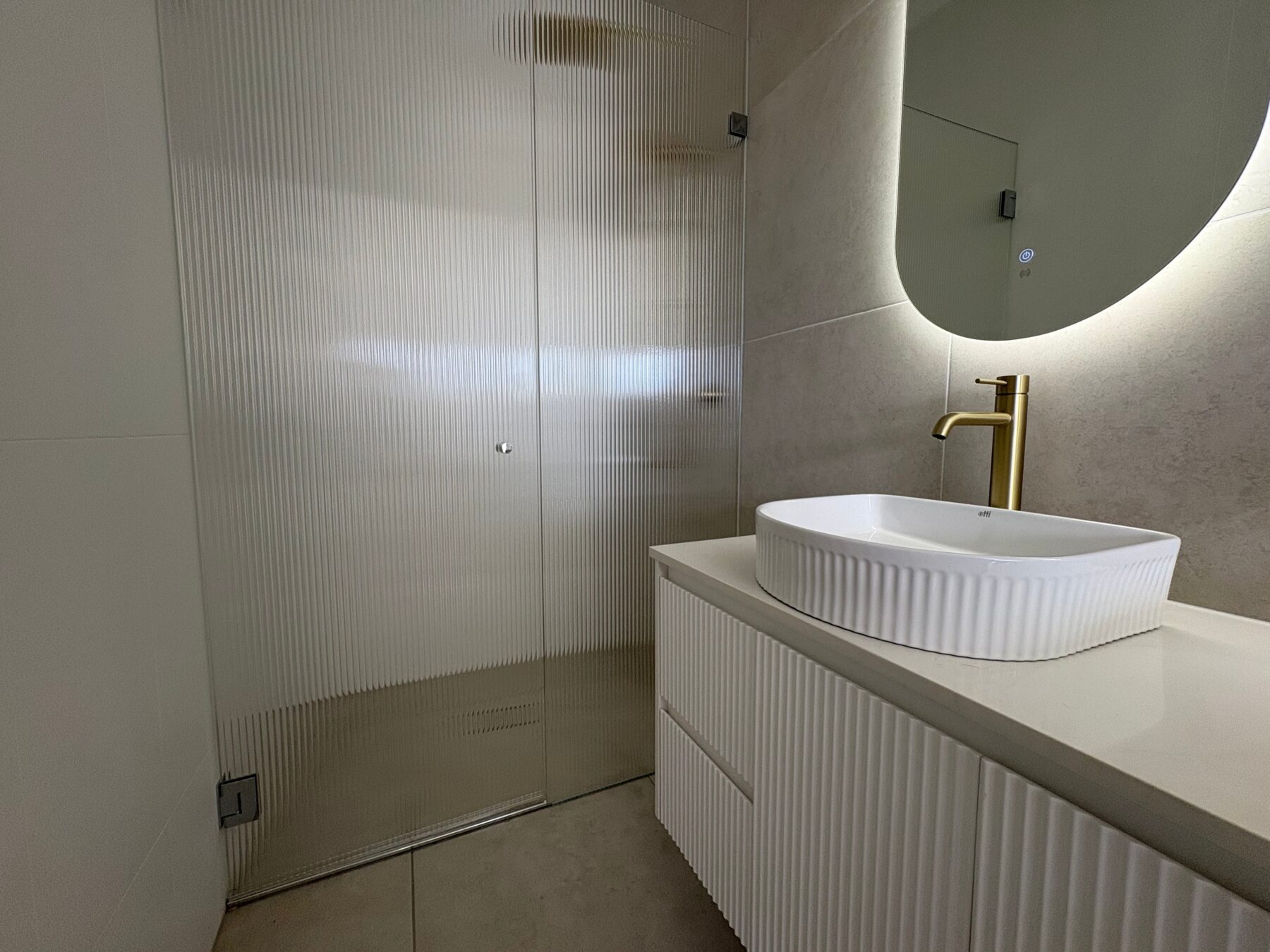 Property: 1/36 Bonneville Boulevard, GOULBURN, NSW, 2580 photo-11