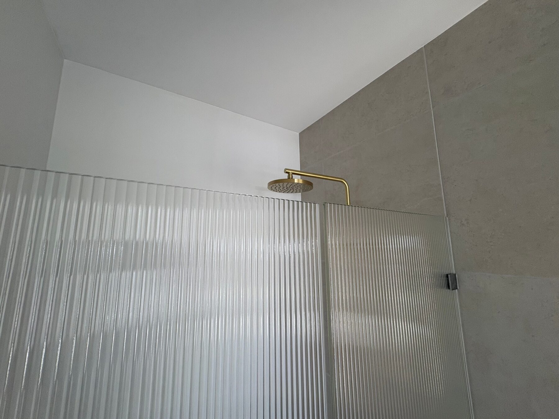 Property: 1/36 Bonneville Boulevard, GOULBURN, NSW, 2580 photo-12